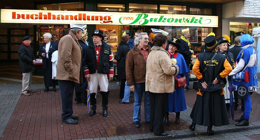 Sessionsstart 0030.jpg